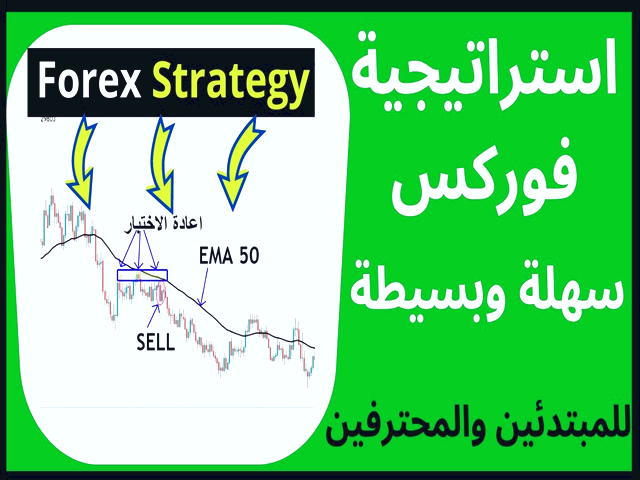 استراتژی روحیۀ بازار