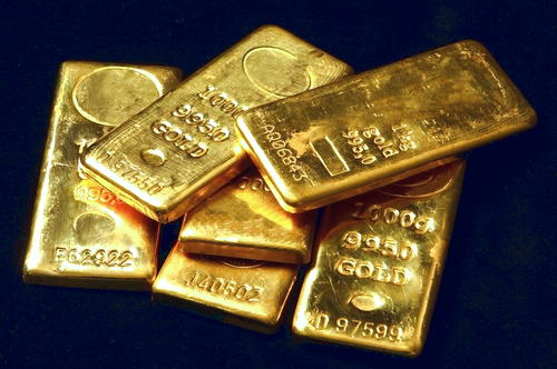 چگونه تحلیل دلار و طلا داشته باشیم؟
